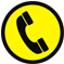 Numéro de téléphone des Ateliers de peinture à proximité